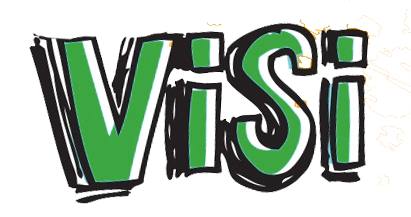 Visi Logo