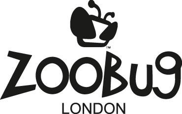 Zoobug Logo